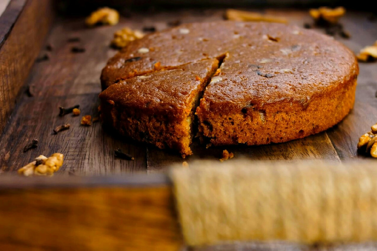 Welsh cake: la ricetta veloce per biscotti soffici e burrosi, ideali per una pausa golosa